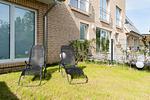 Ferienwohnung Rocco - Top-Hundeurlaub
