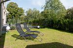 Ferienwohnung Rocco - Top-Hundeurlaub