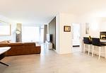 Ferienwohnung Residenz App. 62 - Top-Hundeurlaub