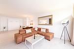 Ferienwohnung Residenz App. 62 - Top-Hundeurlaub
