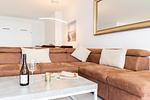 Ferienwohnung Residenz App. 62 - Top-Hundeurlaub