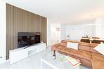 Ferienwohnung Residenz App. 62 - Top-Hundeurlaub