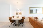 Ferienwohnung Residenz App. 62 - Top-Hundeurlaub