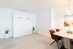Ferienwohnung Residenz App. 62 - Top-Hundeurlaub