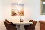 Ferienwohnung Residenz App. 62 - Top-Hundeurlaub