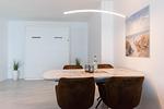 Ferienwohnung Residenz App. 62 - Top-Hundeurlaub