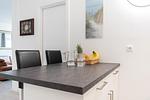 Ferienwohnung Residenz App. 62 - Top-Hundeurlaub