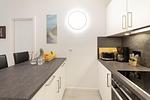 Ferienwohnung Residenz App. 62 - Top-Hundeurlaub