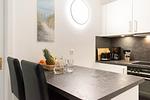Ferienwohnung Residenz App. 62 - Top-Hundeurlaub