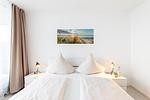 Ferienwohnung Residenz App. 62 - Top-Hundeurlaub