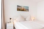 Ferienwohnung Residenz App. 62 - Top-Hundeurlaub