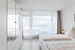 Ferienwohnung Residenz App. 62 - Top-Hundeurlaub
