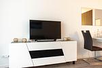 Ferienwohnung Residenz App. 101 - Top-Hundeurlaub