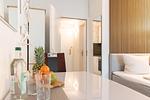 Ferienwohnung Residenz App. 101 - Top-Hundeurlaub