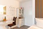 Ferienwohnung Residenz App. 101 - Top-Hundeurlaub