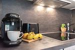 Ferienwohnung Residenz App. 101 - Top-Hundeurlaub