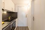 Ferienwohnung Residenz App. 101 - Top-Hundeurlaub