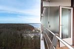 Ferienwohnung Residenz App. 101 - Top-Hundeurlaub