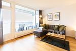 Ferienwohnung Residenz App. 116 - Top-Hundeurlaub