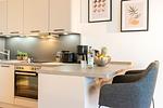 Ferienwohnung Residenz App. 116 - Top-Hundeurlaub