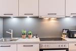 Ferienwohnung Residenz App. 116 - Top-Hundeurlaub