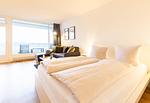 Ferienwohnung Residenz App. 116 - Top-Hundeurlaub