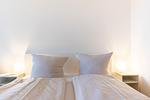 Ferienwohnung Residenz App. 116 - Top-Hundeurlaub