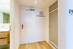 Ferienwohnung Residenz App. 116 - Top-Hundeurlaub