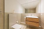 Ferienwohnung Residenz App. 116 - Top-Hundeurlaub