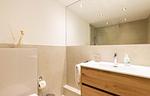 Ferienwohnung Residenz App. 116 - Top-Hundeurlaub
