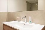 Ferienwohnung Residenz App. 116 - Top-Hundeurlaub