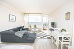 Ferienwohnung Residenz App. 327 - Top-Hundeurlaub