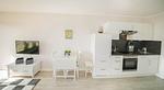 Ferienwohnung Residenz App. 327 - Top-Hundeurlaub