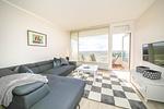 Ferienwohnung Residenz App. 327 - Top-Hundeurlaub