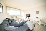 Ferienwohnung Residenz App. 327 - Top-Hundeurlaub