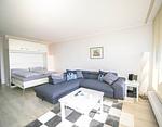 Ferienwohnung Residenz App. 327 - Top-Hundeurlaub