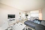 Ferienwohnung Residenz App. 327 - Top-Hundeurlaub