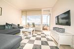 Ferienwohnung Residenz App. 327 - Top-Hundeurlaub