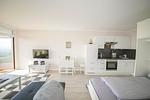 Ferienwohnung Residenz App. 327 - Top-Hundeurlaub