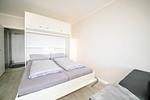 Ferienwohnung Residenz App. 327 - Top-Hundeurlaub