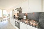 Ferienwohnung Residenz App. 327 - Top-Hundeurlaub