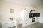 Ferienwohnung Residenz App. 327 - Top-Hundeurlaub