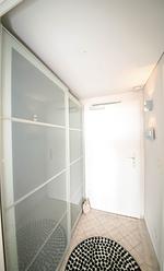 Ferienwohnung Residenz App. 327 - Top-Hundeurlaub