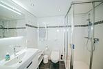 Ferienwohnung Residenz App. 327 - Top-Hundeurlaub