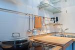 Ferienwohnung Cozy - Top-Hundeurlaub