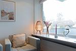 Ferienwohnung Cozy - Top-Hundeurlaub