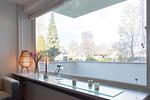 Ferienwohnung Cozy - Top-Hundeurlaub