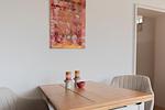 Ferienwohnung Cozy - Top-Hundeurlaub