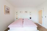 Ferienwohnung Cozy - Top-Hundeurlaub