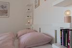 Ferienwohnung Cozy - Top-Hundeurlaub